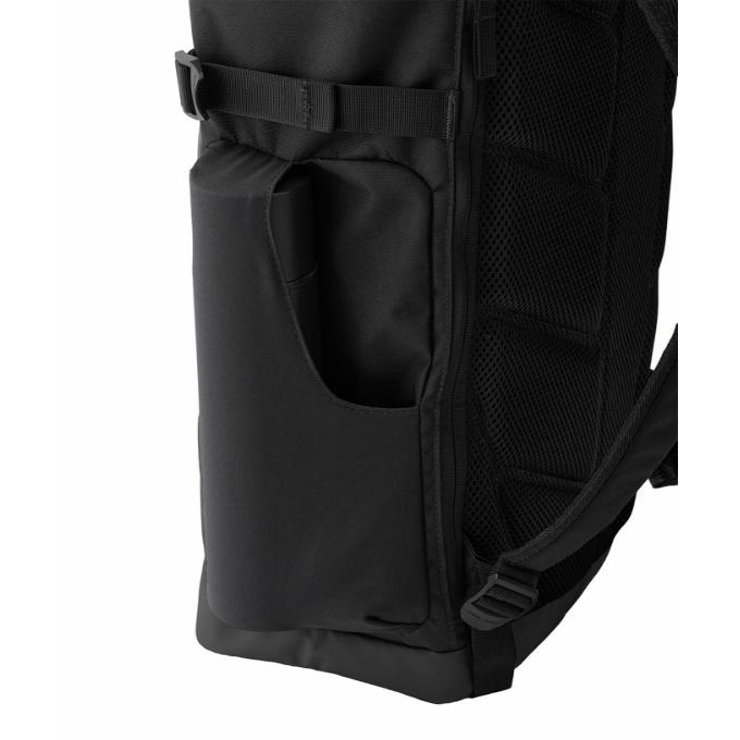 UNDER ARMOUR（アンダーアーマー） バックパック メンズ UA TARPAULIN