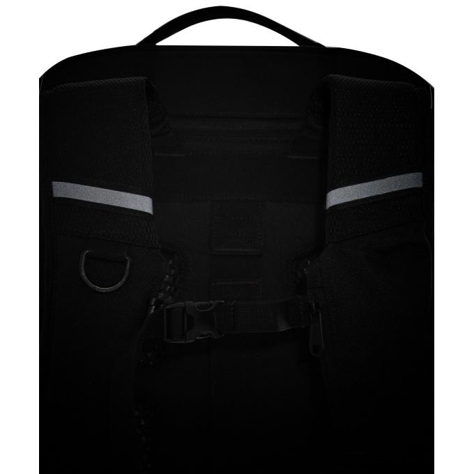 UNDER ARMOUR（アンダーアーマー） バックパック メンズ レディース