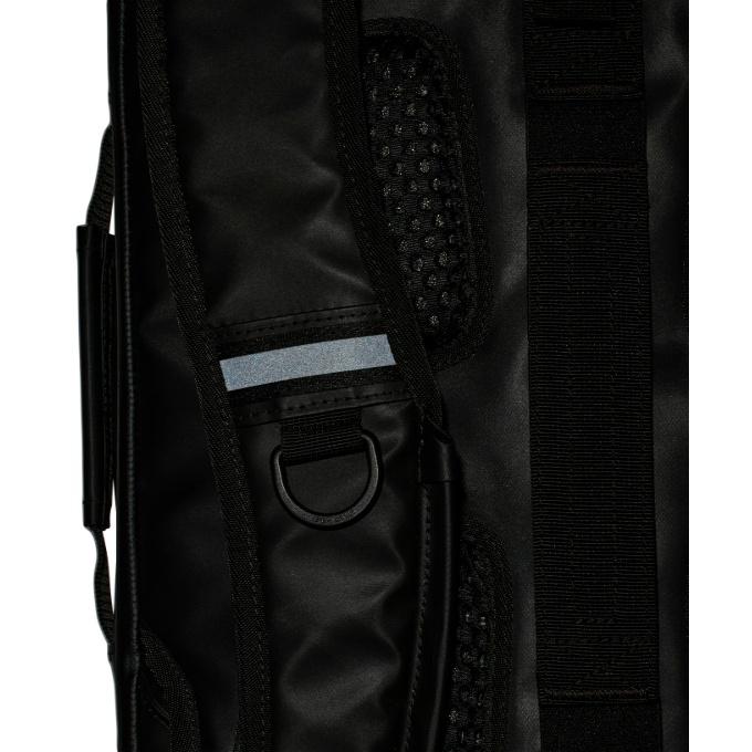 UNDER ARMOUR（アンダーアーマー） バックパック メンズ レディース