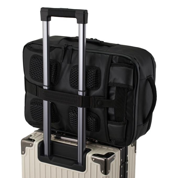 UNDER ARMOUR（アンダーアーマー） バックパック メンズ レディース