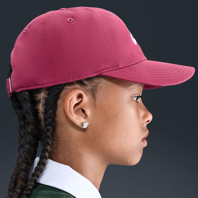 NIKE（ナイキ） 帽子 キャップ ジュニア クラブ キッズ アン