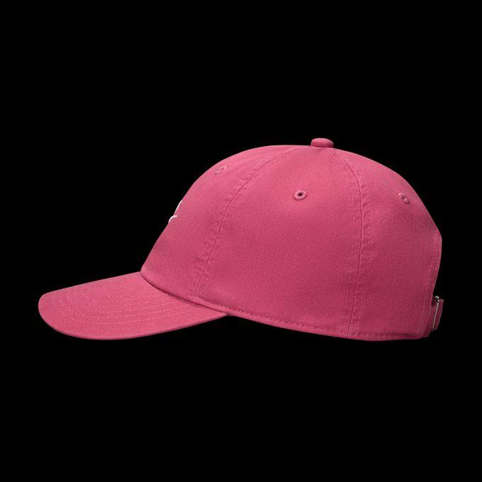 NIKE（ナイキ） 帽子 キャップ ジュニア クラブ キッズ アン