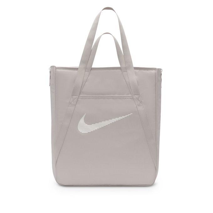 NIKE（ナイキ） トートバッグ レディース ジムトート DR7217-009