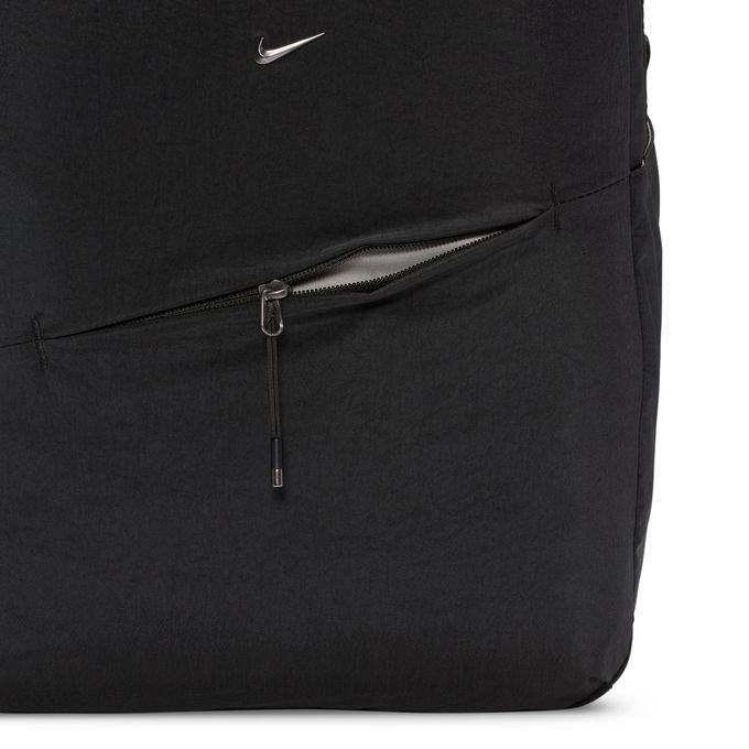 NIKE（ナイキ） バックパック メンズ レディース AURA オーラ バック