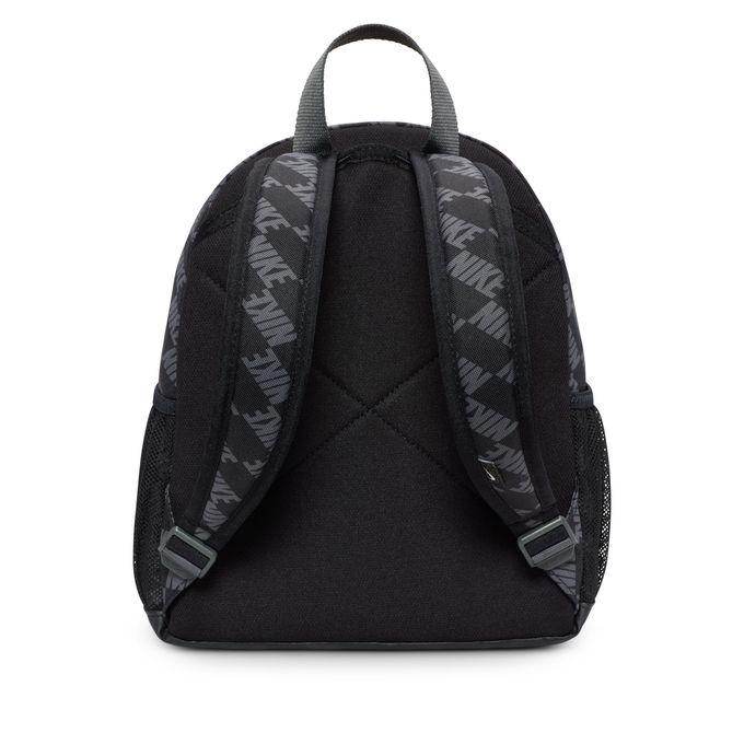 NIKE（ナイキ） バックパック ジュニア JDI MINI バックパック HV6481