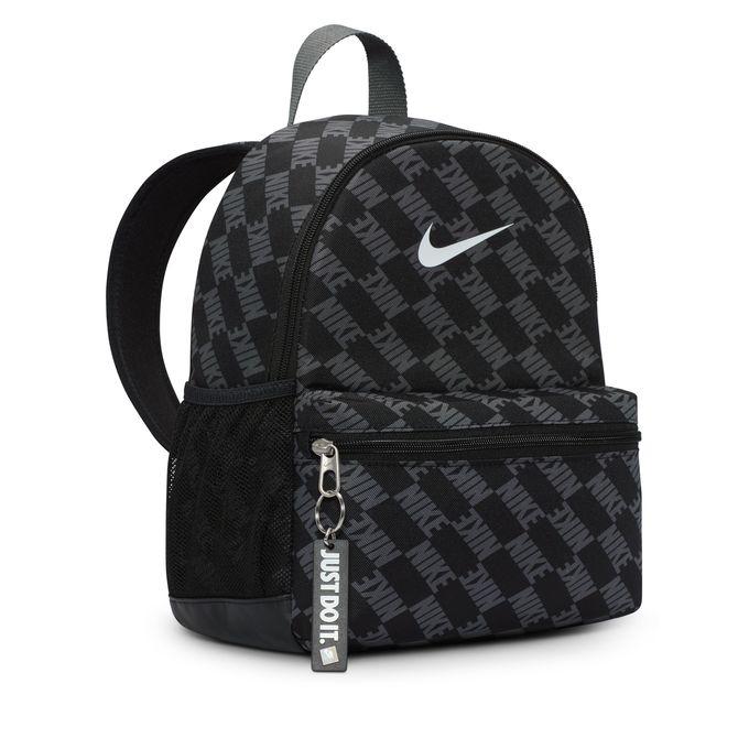 NIKE（ナイキ） バックパック ジュニア JDI MINI バックパック HV6481