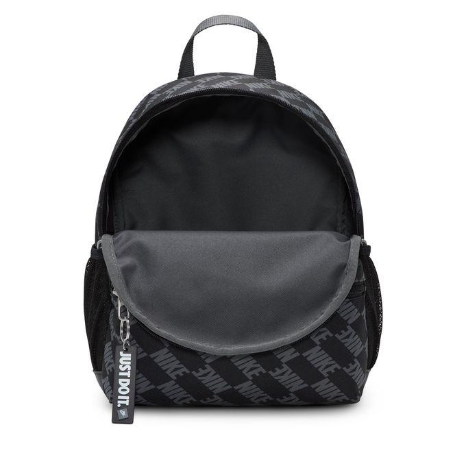 NIKE（ナイキ） バックパック ジュニア JDI MINI バックパック HV6481