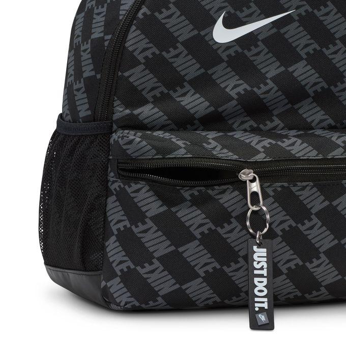 NIKE（ナイキ） バックパック ジュニア JDI MINI バックパック HV6481