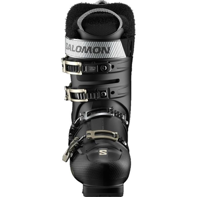 SALOMON（サロモン） スキーブーツ レディース プロデルタ S/PRO DELTA