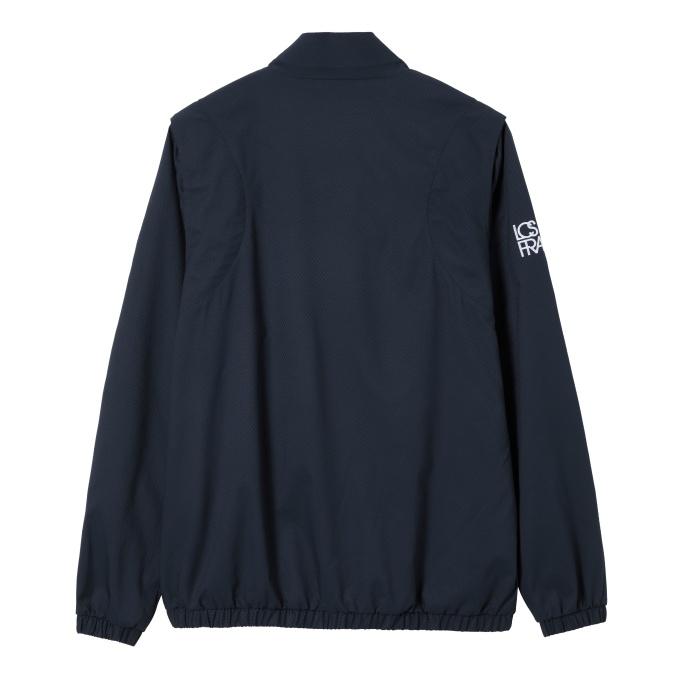 le coq sportif（ルコックスポルティフ） ゴルフウェア ブルゾン