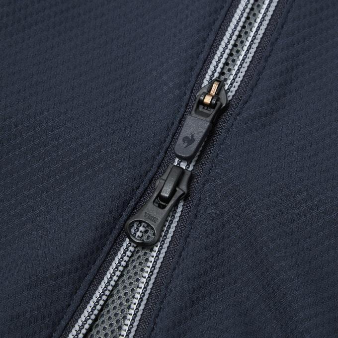 le coq sportif（ルコックスポルティフ） ゴルフウェア ブルゾン