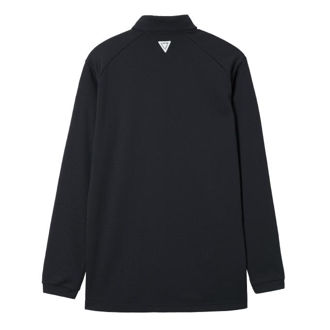 le coq sportif（ルコックスポルティフ） ゴルフウェア ポロシャツ