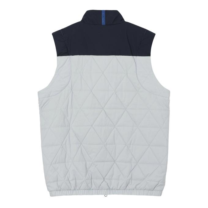 le coq sportif（ルコックスポルティフ） ゴルフウェア ブルゾン