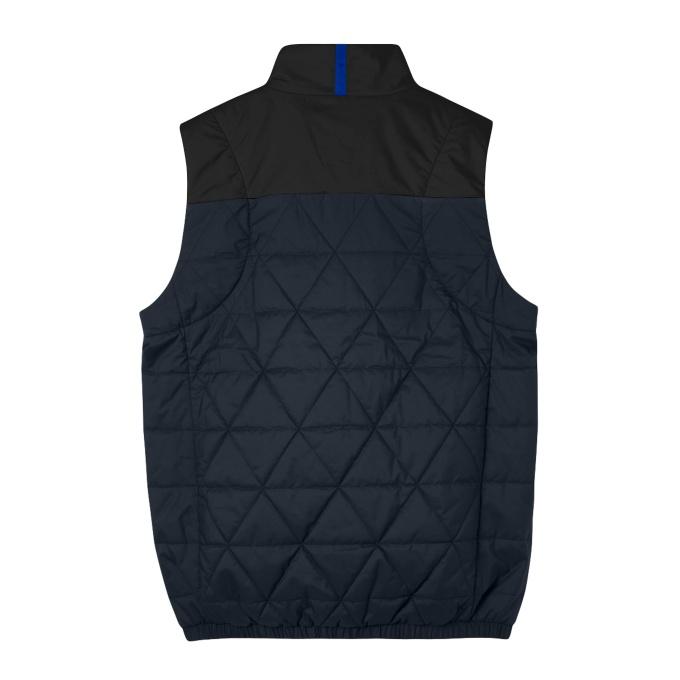 le coq sportif（ルコックスポルティフ） ゴルフウェア ブルゾン