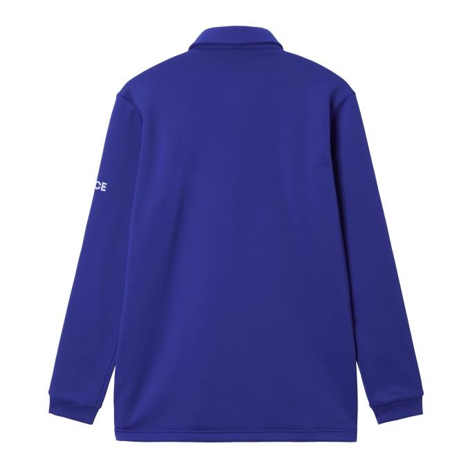 le coq sportif（ルコックスポルティフ） ゴルフウェア ポロシャツ
