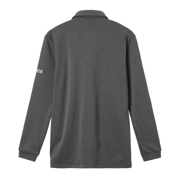 le coq sportif（ルコックスポルティフ） ゴルフウェア ポロシャツ
