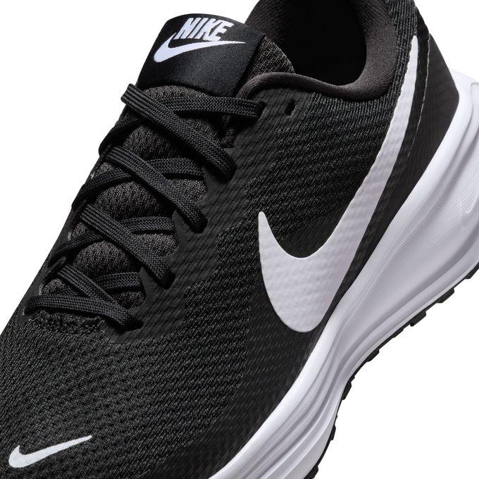 NIKE（ナイキ） ランニングシューズ レディース 25FA レボリューション
