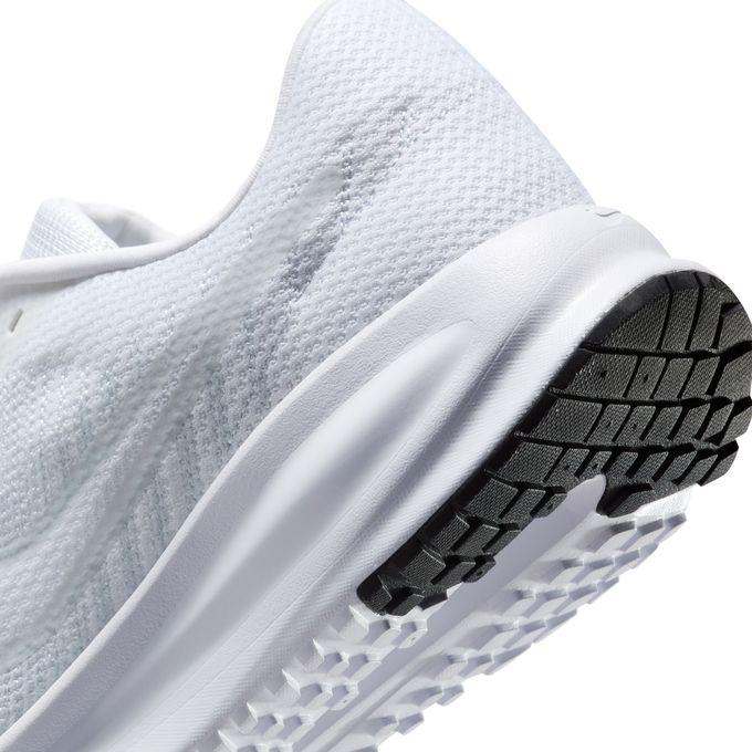 ナイキ(NIKE) ランニングシューズ メンズ 25FA ランディファイ HM9594