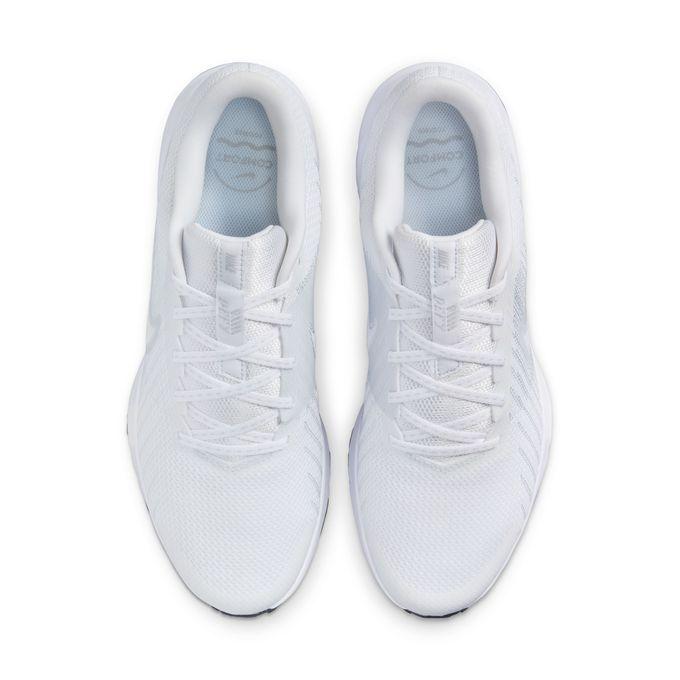 ナイキ(NIKE) ランニングシューズ メンズ 25FA ランディファイ HM9594