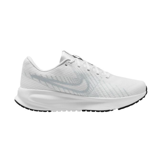 ナイキ(NIKE) ランニングシューズ メンズ 25FA ランディファイ HM9594