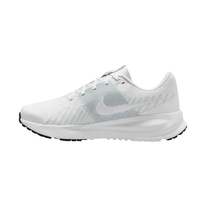 ナイキ(NIKE) ランニングシューズ メンズ 25FA ランディファイ HM9594
