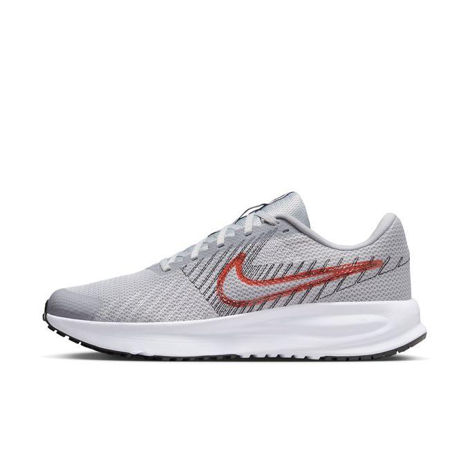 25.5cmランニングシューズ NIKE（ナイキ） ランニングシューズ メンズ 25FA ランディファイ