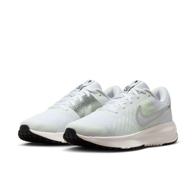 NIKE（ナイキ） ランニングシューズ レディース 25FA ランディファイ