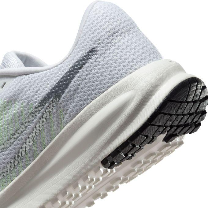 NIKE（ナイキ） ランニングシューズ レディース 25FA ランディファイ