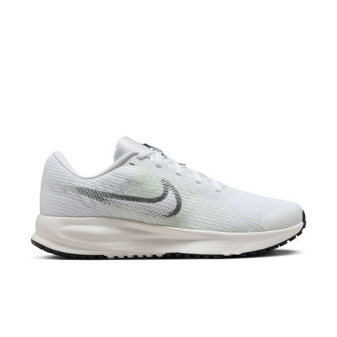 NIKE（ナイキ） ランニングシューズ レディース 25FA ランディファイ