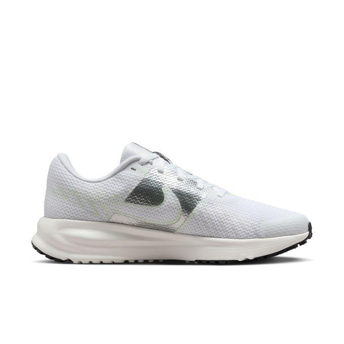 NIKE（ナイキ） ランニングシューズ レディース 25FA ランディファイ