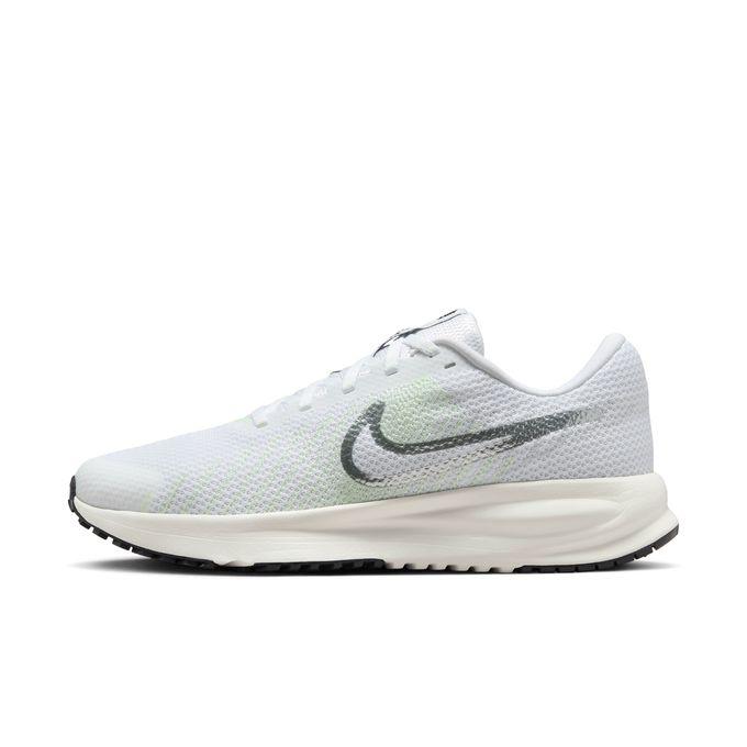 NIKE（ナイキ） ランニングシューズ レディース 25FA ランディファイ