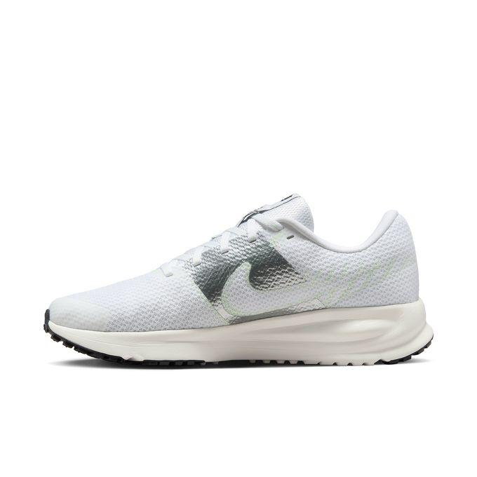 NIKE（ナイキ） ランニングシューズ レディース 25FA ランディファイ