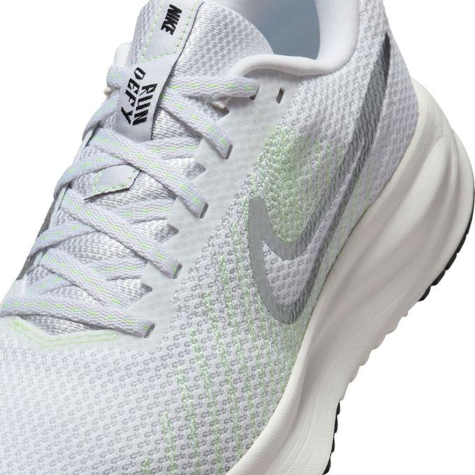 NIKE（ナイキ） ランニングシューズ レディース 25FA ランディファイ