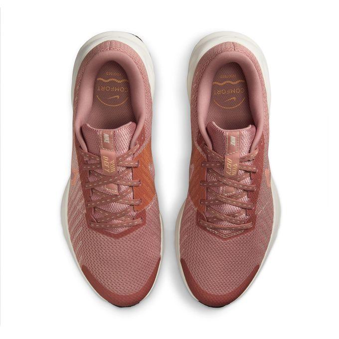NIKE（ナイキ） ランニングシューズ レディース 25FA ランディファイ
