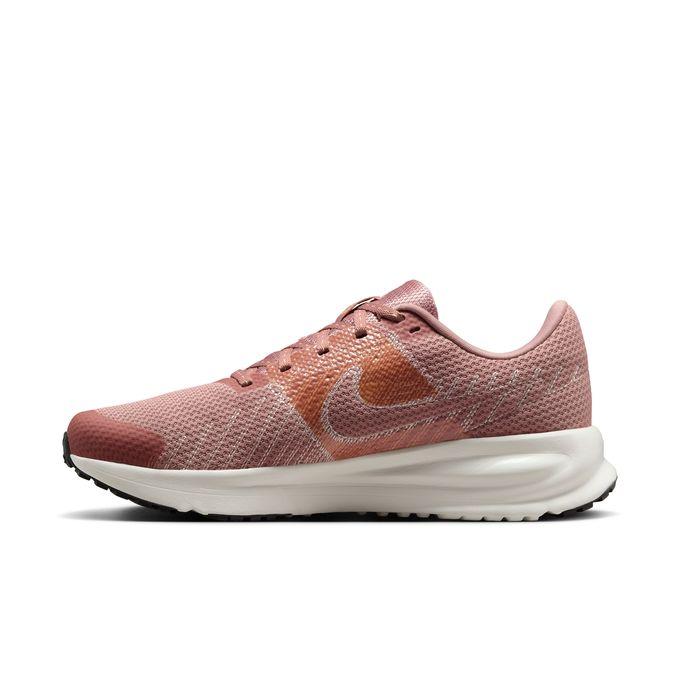NIKE（ナイキ） ランニングシューズ レディース 25FA ランディファイ