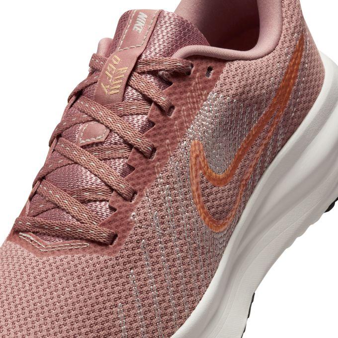 NIKE（ナイキ） ランニングシューズ レディース 25FA ランディファイ