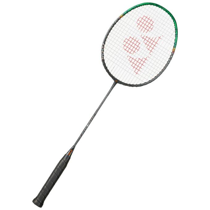 YONEX（ヨネックス） バドミントンラケット アストロクス99ツアー