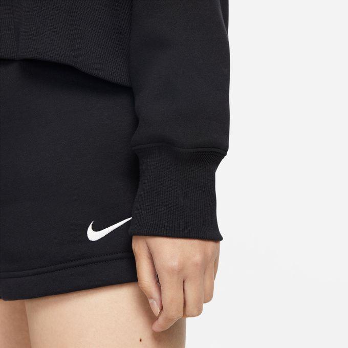 NIKE（ナイキ） スウェットトレーナー レディース ウィメンズ オーバー 