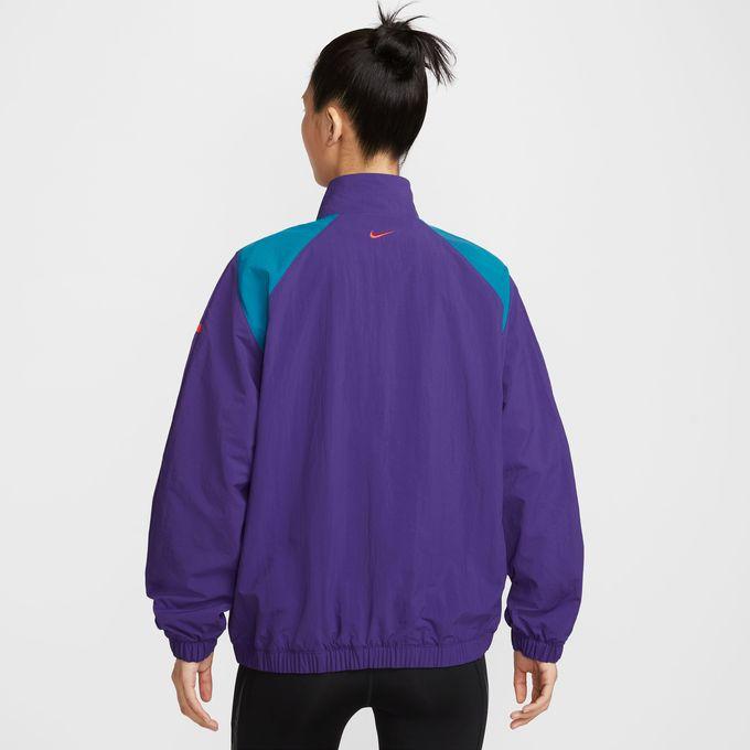 新品！ナイキNIKEレディースウインドブレーカー ジャケット ウーブンジャケット NIKE】ウーブン ジャケット ウインドブレーカー☆色違い多数