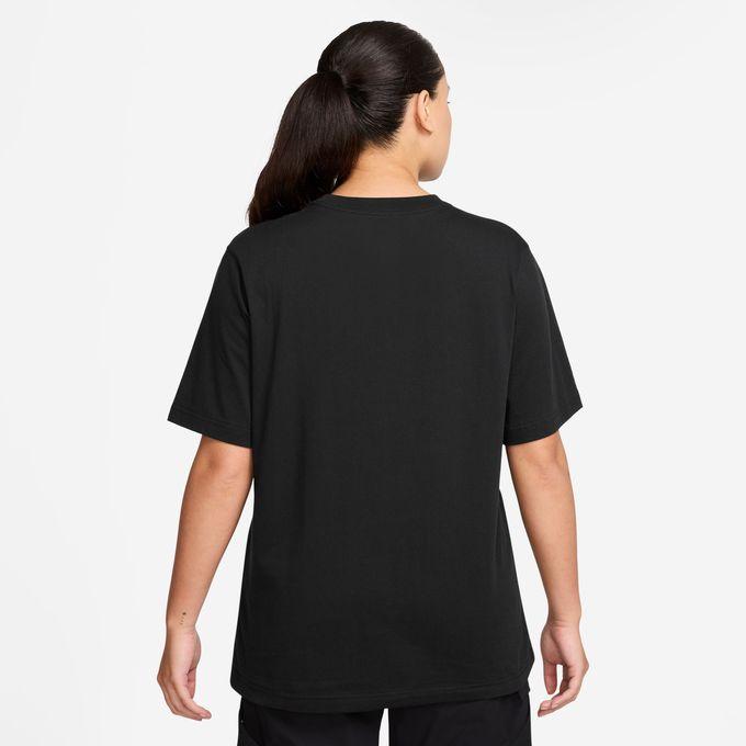 NIKE（ナイキ） Tシャツ 半袖 レディース NSW B2S OS SS T IF1181-010
