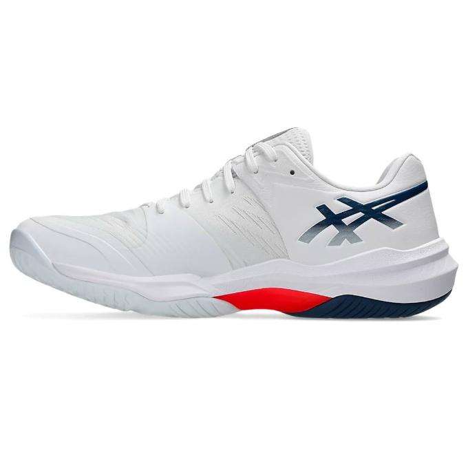 ASICS（アシックス） バレーシューズ メンズ SKY ELITE FF 3 スカイ
