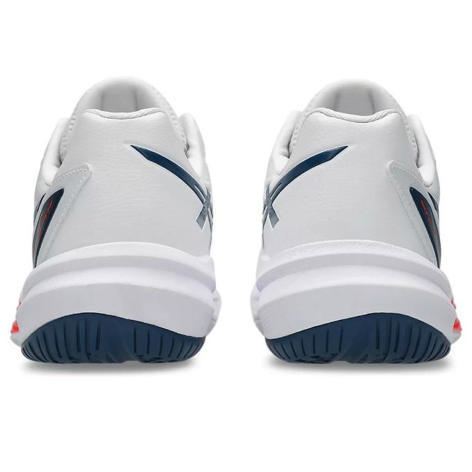 ASICS（アシックス） バレーシューズ メンズ SKY ELITE FF 3 スカイ