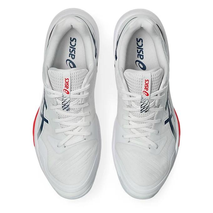 アシックス/SKY ELITE FF3/25.0/定価→18000円 ASICS（アシックス） バレーシューズ メンズ SKY ELITE FF 3 スカイ