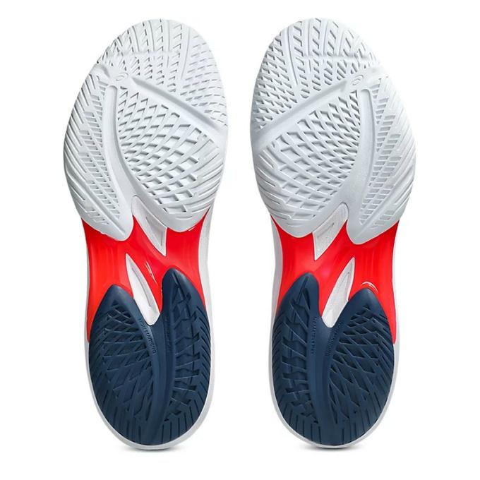 asics sky elite ff3 アシックス　スカイエリート　27 ASICS アシックス(asics) バレーシューズ メンズ SKY ELITE FF 3