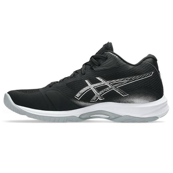 アシックス(asics) バレーシューズ メンズ ネットバーナーバリステイックFF MT4 1053A071-001 sw ASICS（アシックス） バレーシューズ メンズ ネットバーナーバリ