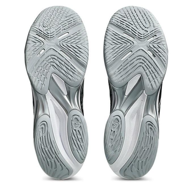 ASICS（アシックス） バレーシューズ メンズ ネットバーナーバリ