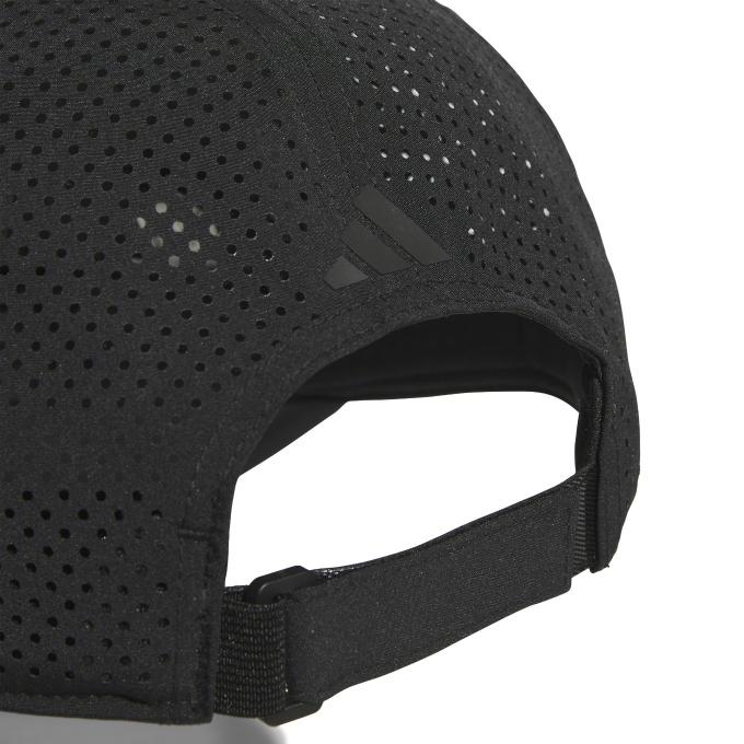 adidas（アディダス） ゴルフ キャップ メンズ スリーグラフィック