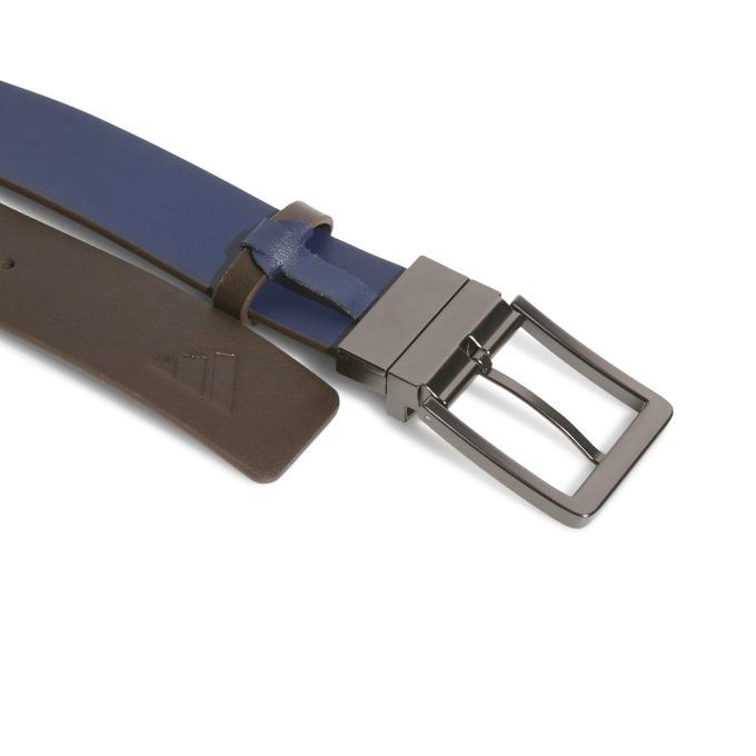 極美品 PGG パーリーゲイツ ジップパーカー ペプラム ギャザー