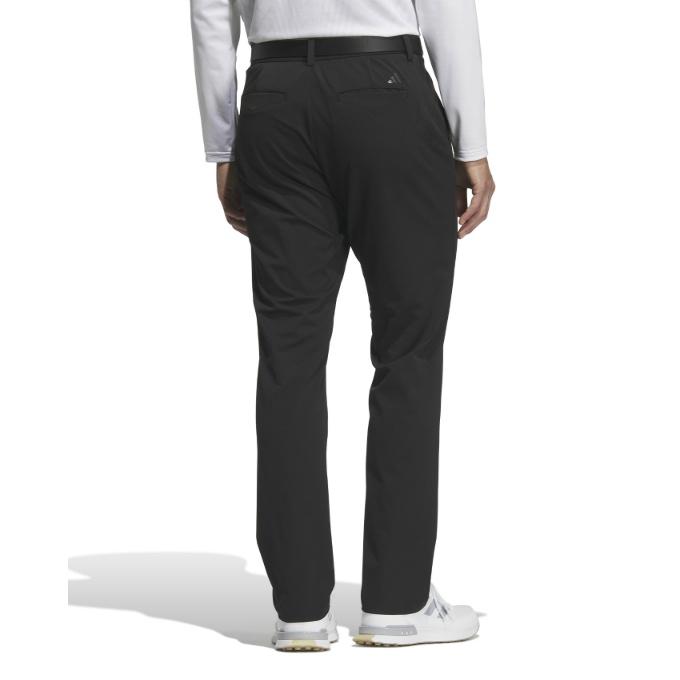 adidas（アディダス） ゴルフウェア ロングパンツ メンズ アディゼロ