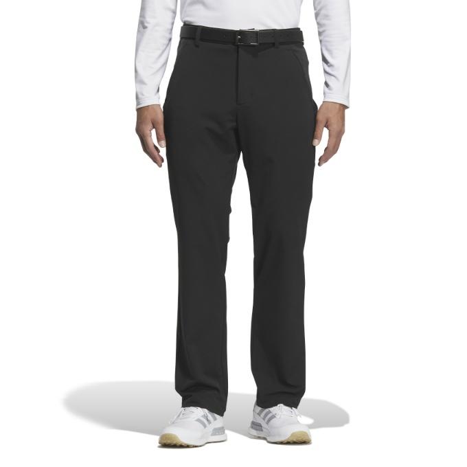 adidas golf アディゼロ EX STRETCH ACTIVE パンツz アディダス 【ゴルフ】アディゼロ EX-Stretch active 撥水 ベンチ